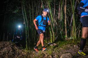 BIB: 
                            <button type="button" onclick="openModal(6938698)" class="btn btn-primary btn-sm float-right btn-popup" data-toggle="modal" data-target=".modal-high-quality">
                        <i class="fas fa-shopping-cart"></i> Add to Cart
                    </button>
                                            <button type="button" onclick="isThisMe(6938698, true)" class="btn btn-success btn-sm float-right btn-popup btn-isme hidden" data-toggle="tooltip" data-placement="bottom" title="นี่คือรูปของคุณใช่ไหม คลิกที่นี่เพื่อเอาเข้าอัลบั้ม">
                        <i class="fas fa-plus"></i> Add to album
                    </button>
                    <button type="button" onclick="isThisMe(6938698, false)" class="btn btn-warning btn-sm float-right btn-popup btn-isnotme hidden">
                        <i class="fas fa-ban"></i> Remove from album
                    </button>